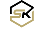 Stockpro Logo.