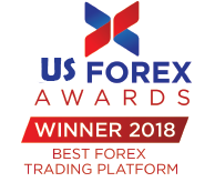 UK Forex Awards